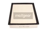 Maxgear Luchtfilter 261281