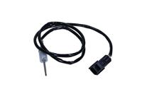 MAXGEAR Sensor, Abgastemperatur 21-0455  FORD USA,VOLVO,FORD,EDGE,V50 MW,V70 III BW,C30,V60,S40 II MS,V40 Schrägheck,S80 II AS,S60 II