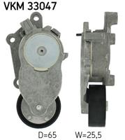 SKF Spanrol VKM33047