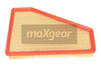 Maxgear Luchtfilter 260972