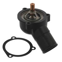 febibilstein Thermostat, Kühlmittel Febi Bilstein 22586