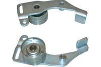 Kavo parts Spanrol, distributieriem DTE3016