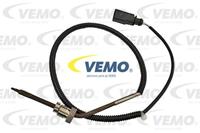 VEMO Sensor, uitlaatgastemperatuur V10721495