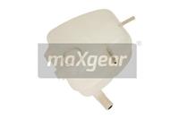 Ausgleichsbehälter, Kühlmittel Maxgear 77-0037