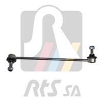 Stange/Strebe, Stabilisator Vorderachse links RTS 97-01450-2