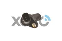 opel Krukassensor Xevo