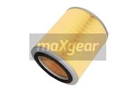 Maxgear Luchtfilter 260920