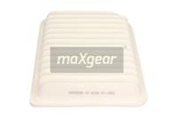 Maxgear Luchtfilter 261310