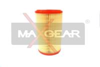 Maxgear Luchtfilter 260187