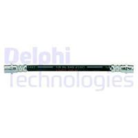 Delphi Remslang LH7339