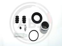 landrover Reparatieset, remklauw ECO-KIT 57539