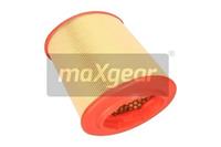 Maxgear Luchtfilter 260486