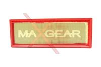 Maxgear Luchtfilter 260150