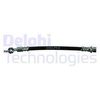 Delphi Remslang LH7249