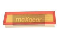 Maxgear Luchtfilter 260998