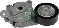 Ina Spanner 534004510
