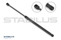 Stabilus Gasveer, motorkap 615195