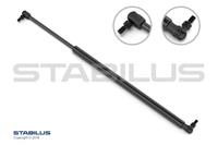 Stabilus Gasveer, kofferruimte 585314