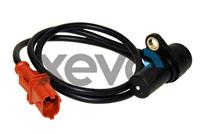 alfaromeo Krukassensor Xevo