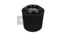 Maxgear Luchtfilter 261298