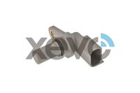 ford Nokkenassensor Xevo