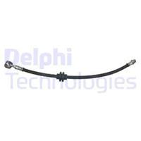 Delphi Remslang LH7019