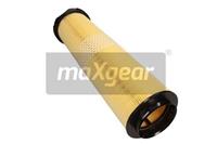 Maxgear Luchtfilter 261389