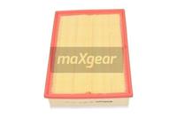 Maxgear Luchtfilter 260728