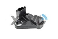 ford Krukassensor Xevo