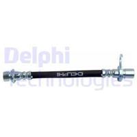 Delphi Remslang LH6795