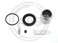 ABS Reparatieset, remklauw ECO-KIT 57018