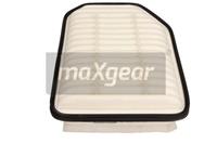 Maxgear Luchtfilter 261398