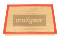 Maxgear Luchtfilter 260682