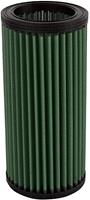 Green filters Green Vervangingsfilter R434000