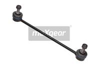 Maxgear Stabilisatorstang 722379