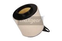 Maxgear Luchtfilter 261254