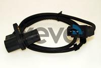 opel Krukassensor Xevo