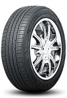 Nexen NPriz RH7 ( 235/50 R19 99H 4PR )