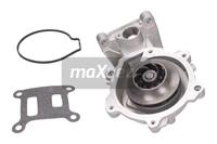 Maxgear Waterpomp 470077