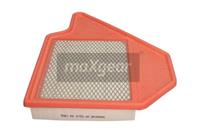 Maxgear Luchtfilter 261266