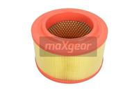 Maxgear Luchtfilter 261283