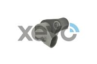 alfaromeo Krukassensor Xevo