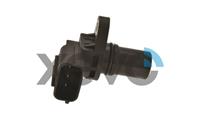 opel Krukassensor Xevo