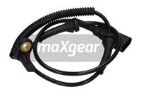 Maxgear Wielsnelheidssensor 200173