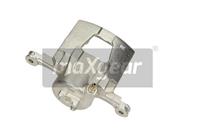 Bremssattel Vorderachse rechts Maxgear 82-0208