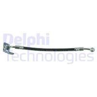 Delphi Remslang LH7579