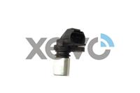 ford Krukassensor Xevo