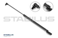 Stabilus Gasveer, kofferruimte 577188