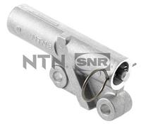 SNR Spanrol, distributieriem GT37340
