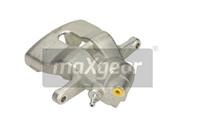 Bremssattel Vorderachse links Maxgear 82-0251